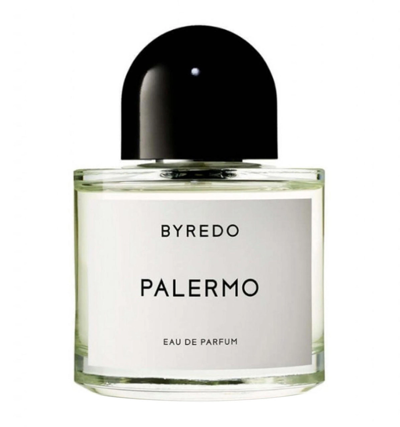 byredo-palermo-eau-de-parfum__54168