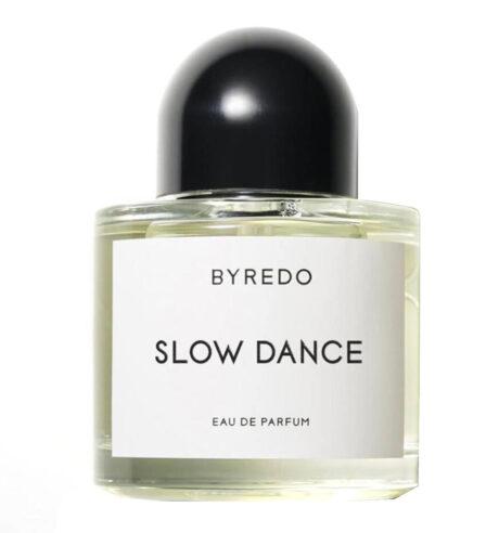 byredo-slow-dance-eau-de-parfum__12806