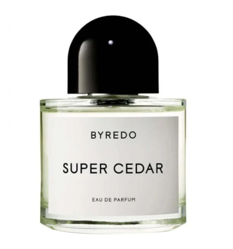 byredo-super-cedar-eau-de-parfum__82258