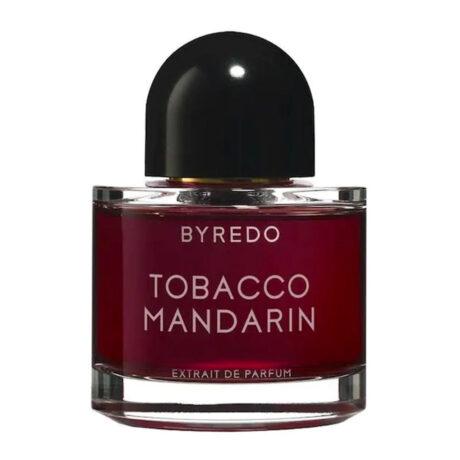 byredo-tobacco-mandarin-extrait-de-parfum__33955