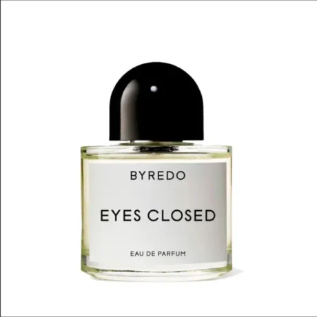 byredo_eyes_closed_eau_de_parfum_1