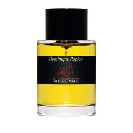 promise-editions-de-parfums-frederic-malle-16323