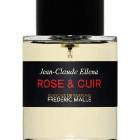 rose-and-cuir-500x500