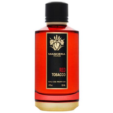 1223003-mancera-paris-red-tobacco-eau-de-parfum-spray-120ml