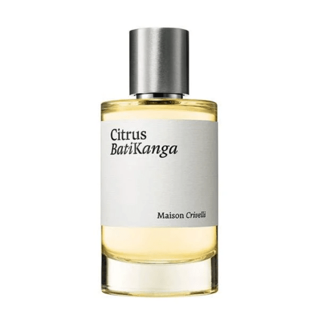 CITRUSBATIKANGA100ML_IvPZUq1-thumbnail-1000x1000-70 1
