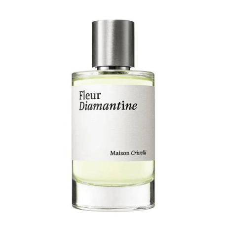 FLEURDIAMANTINE100ML-thumbnail-1000x1000-70 1