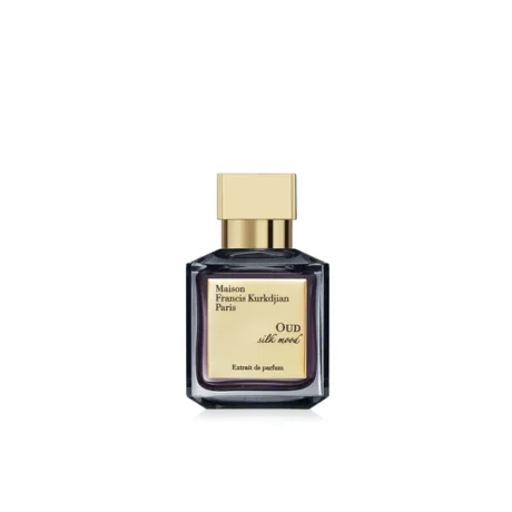 MFK_Oud_Silk_Mood_Extrait_70ml_600x600_crop_center