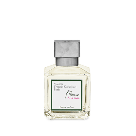 PACKSHOT_L'HOMME_A_LA_ROSE_70ML_EDP_VUE1-FACE_FOND-TRANSPARENT_460x460