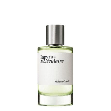 Papyrus-Moleculaire-100ml-600x600