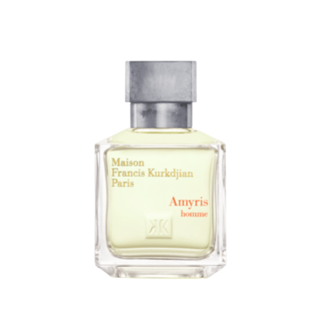 amyris-homme