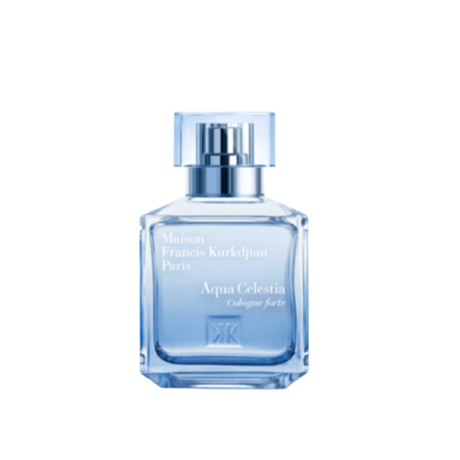 aqua-celestia-cologne-forte