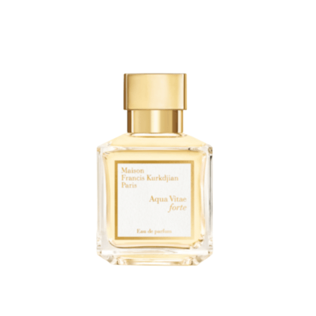 aqua-vitae-forte