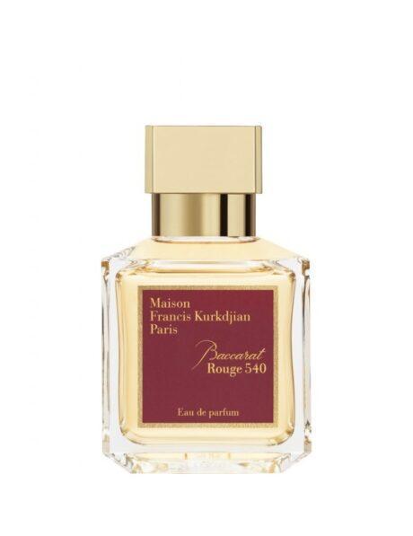 baccarat-rouge-540-maison-francis-kurkdjian