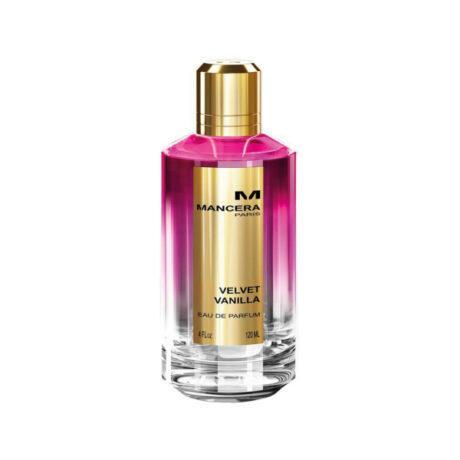 byredo (1)