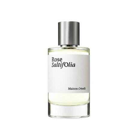 byredo (10)