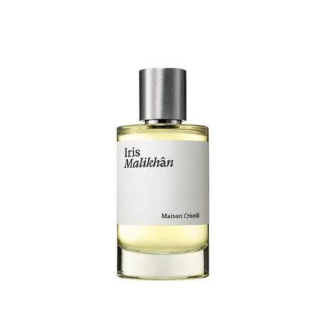 byredo (11)