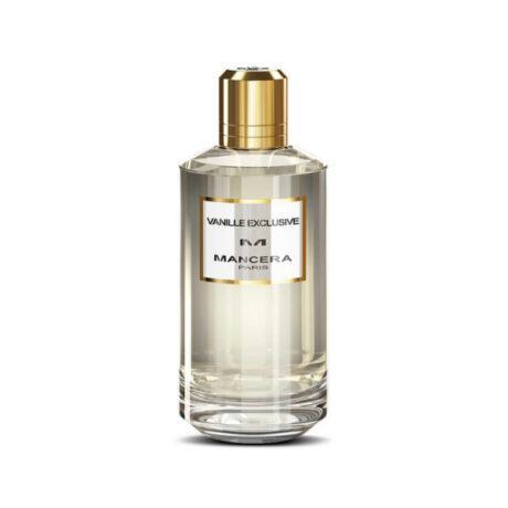 byredo (2)