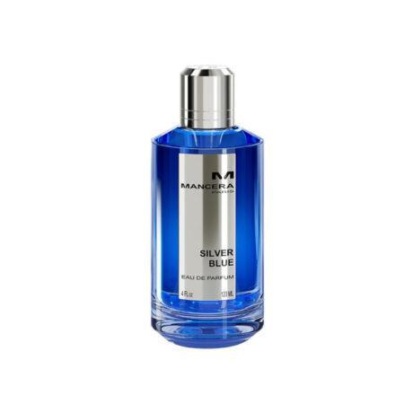 byredo (4)