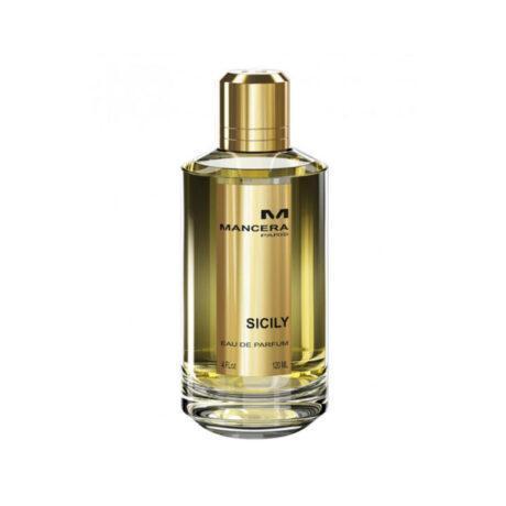 byredo (6)