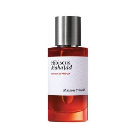 byredo (6)