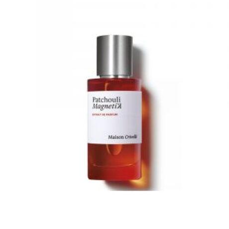 byredo (7)