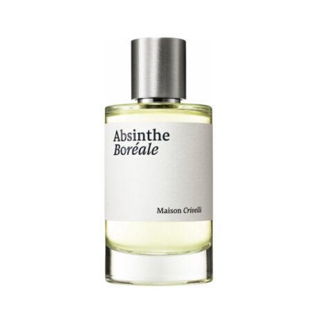 byredo (9)