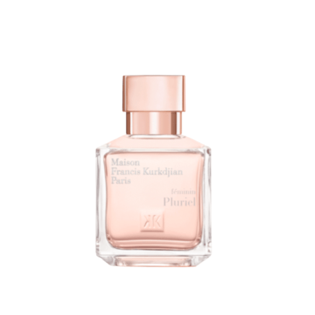 feminin-pluriel