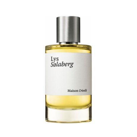 lys-solaberg-edp