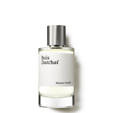 maison-crivelli-bois-datchai-eau-de-parfume-100ml 1