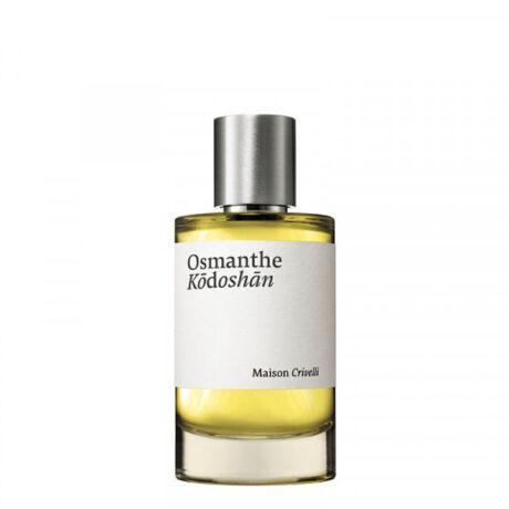 osmanthe-kodoshan-edp