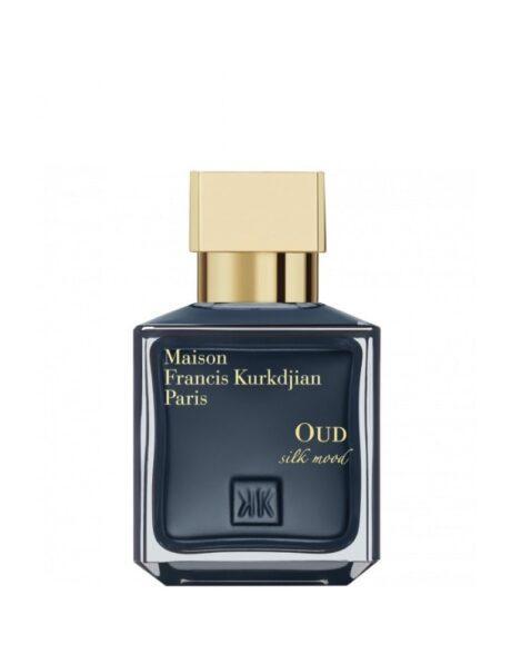 oud-silk-mood