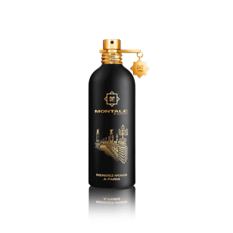 rendez-vous-a-paris-edp