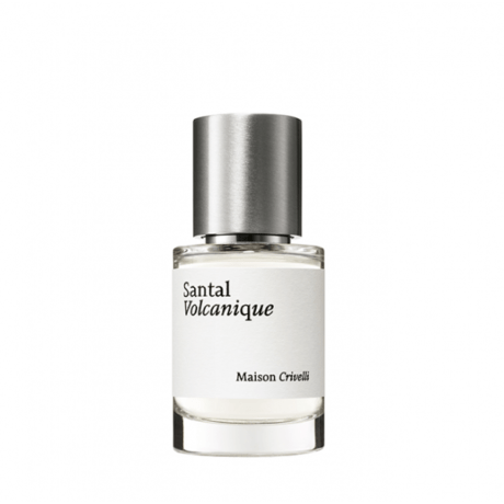 santal-volcanique-edp-30