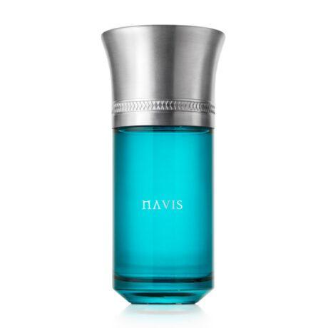 byredo (53)