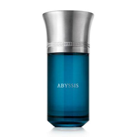 byredo (54)