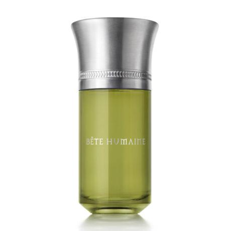 byredo (56)