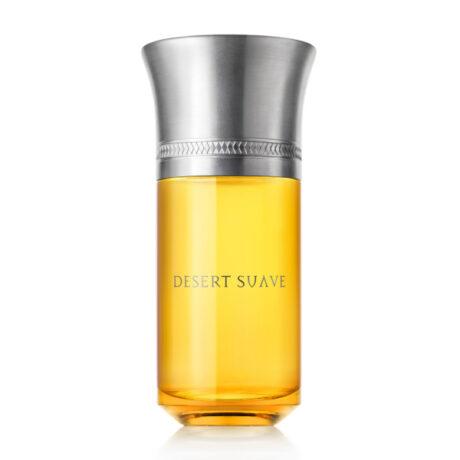 byredo (57)