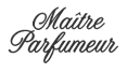 Maitre Parfumeur Profumeria Artistica Torino