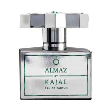 KAJAL-2