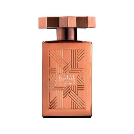 PROFUMO-10