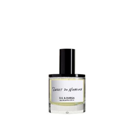 PROFUMO-16