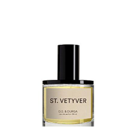 PROFUMO-18