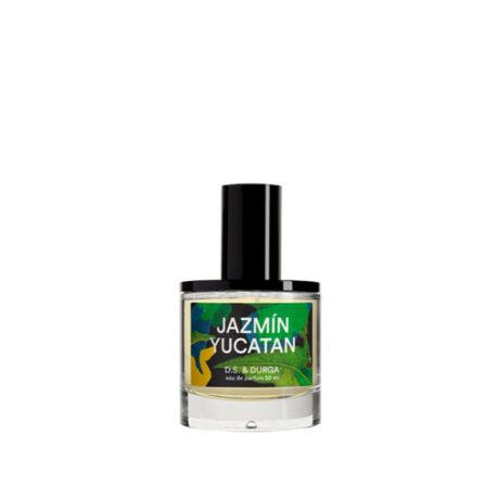 PROFUMO-22