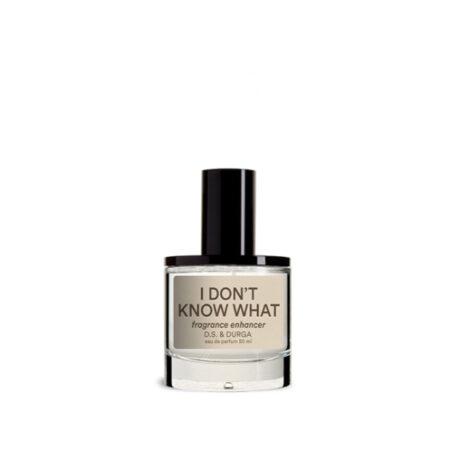 PROFUMO-26