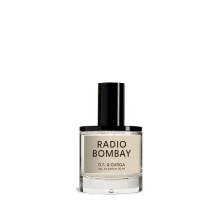 PROFUMO-27