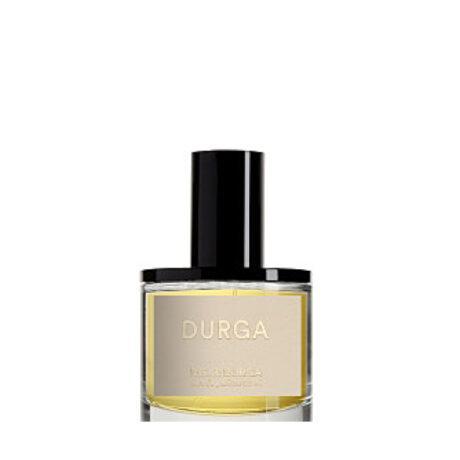 PROFUMO-28