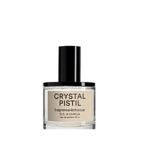 PROFUMO-29