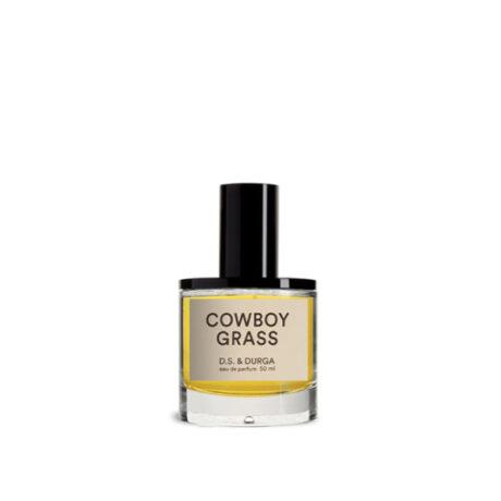 PROFUMO-30