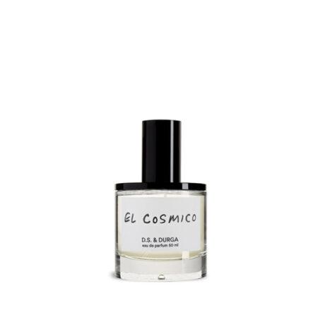 PROFUMO-31