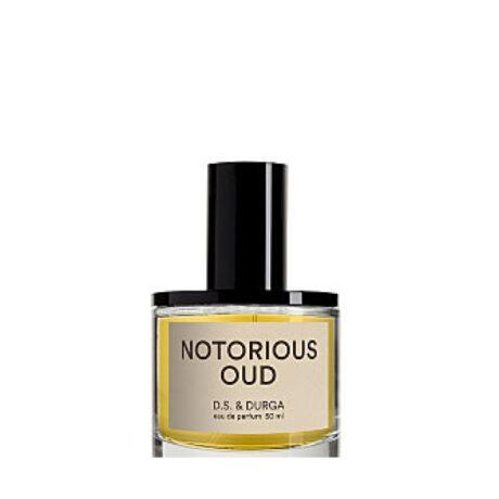 PROFUMO-32